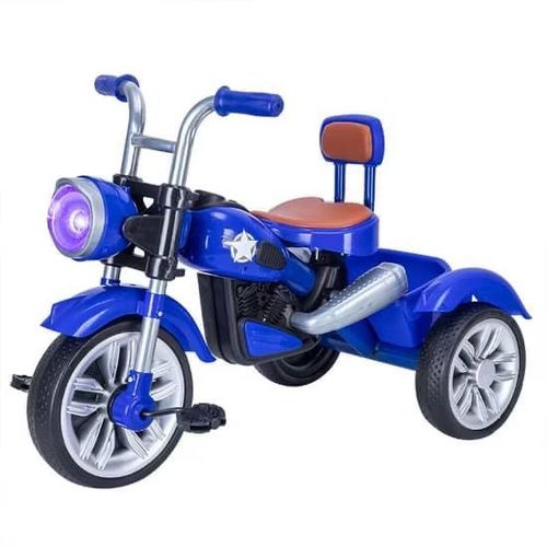 Children Tricycle Suitable For Age(1-4years) Item | Buy Children Tricycle Suitable For Age(1-4years) | SPOP Enterprise Global